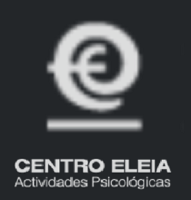 community clinic