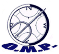 community clinic