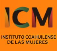 community clinic