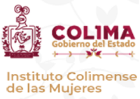 community clinic