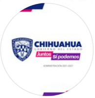 community clinic