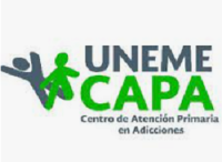 community clinic