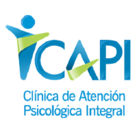 community clinic