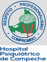 community clinic