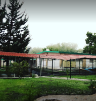 community clinic