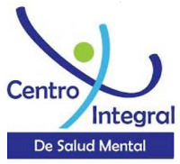 community clinic