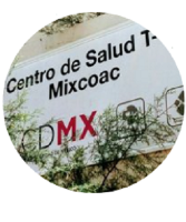 community clinic