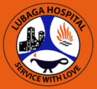 community clinic
