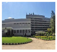 community clinic
