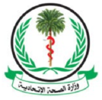 community clinic