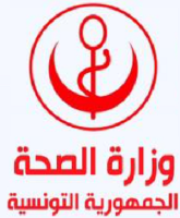 community clinic