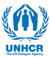community clinic