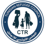 community clinic