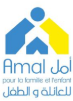 community clinic
