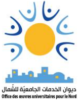 community clinic
