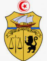 community clinic