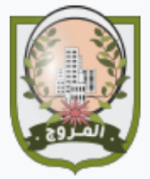 community clinic
