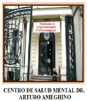 community clinic