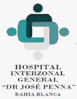 community clinic