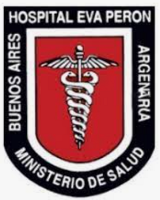 community clinic