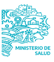 community clinic