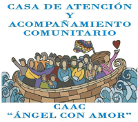 community clinic