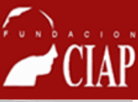 community clinic