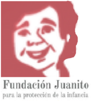 community clinic