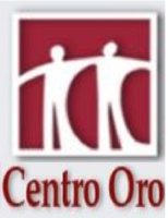 community clinic
