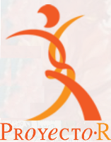 community clinic