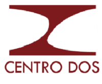 community clinic