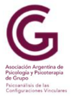 community clinic