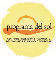 community clinic