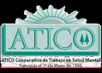 community clinic