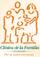 community clinic