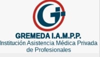 community clinic