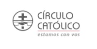 community clinic