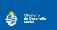 community clinic
