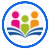 community clinic