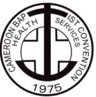 community clinic