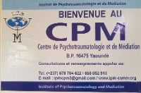 community clinic
