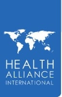 community clinic