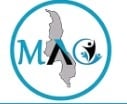 community clinic