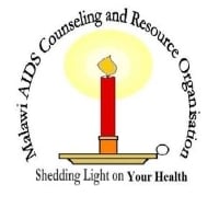 community clinic