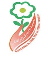 community clinic