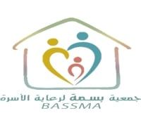 community clinic
