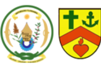 community clinic