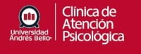 community clinic