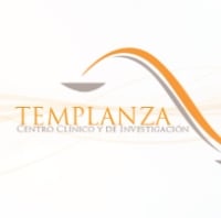 community clinic
