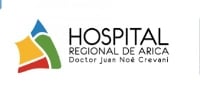 community clinic